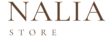 NaliaStore