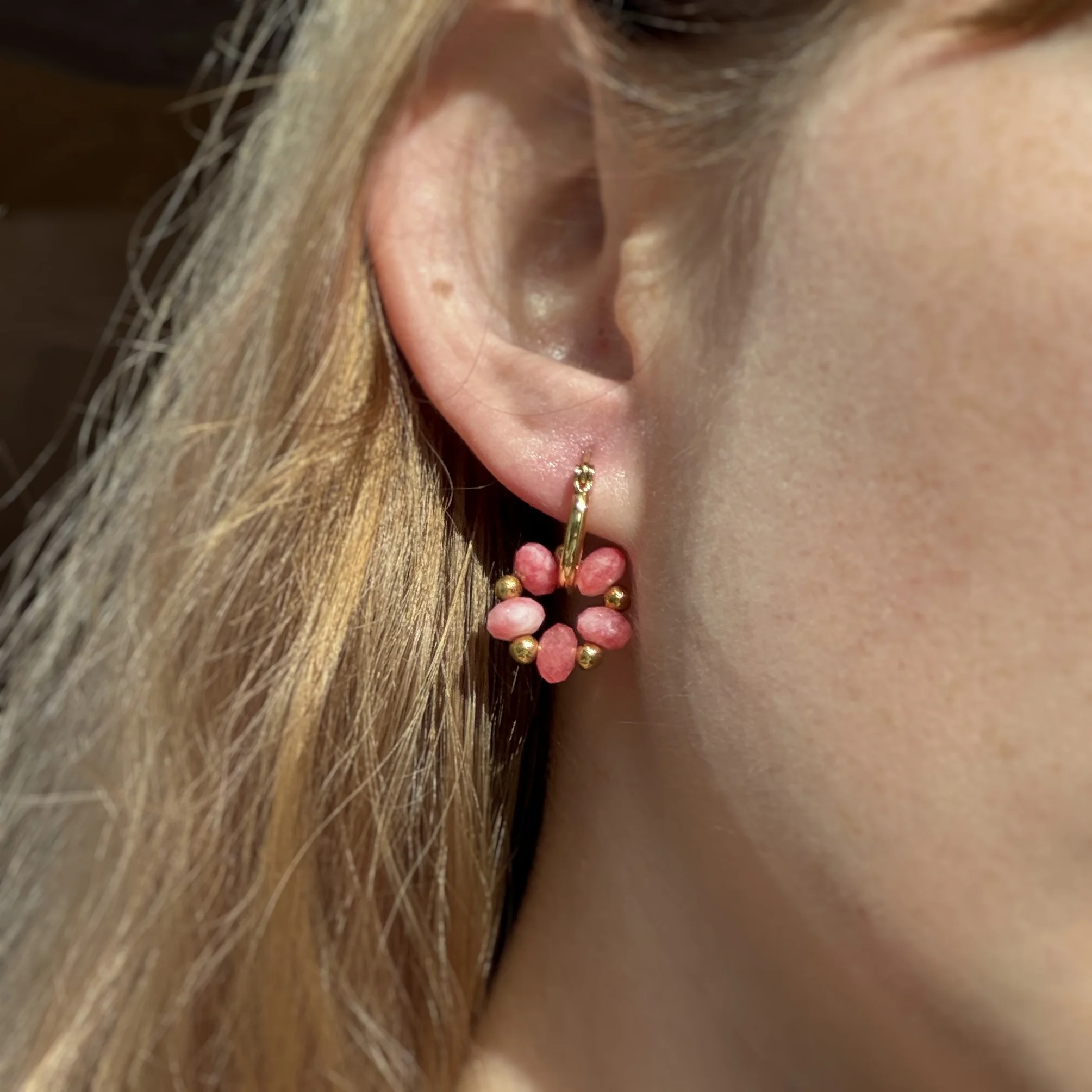 Zestaw Portofino - obrazek 9